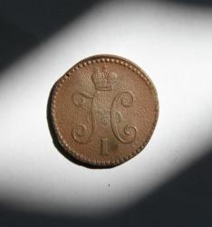 post-30527-0-26676100-1401983970_thumb.j