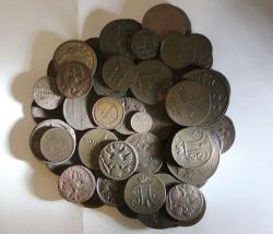 post-30527-0-29615800-1402412614_thumb.j