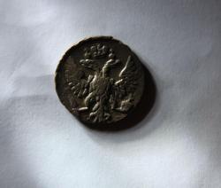 post-30527-0-30895900-1403409634_thumb.j