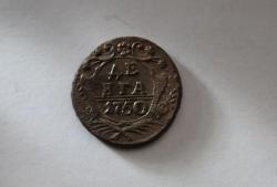 post-30527-0-34117400-1402858882_thumb.j