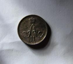 post-30527-0-36075800-1403409384_thumb.j