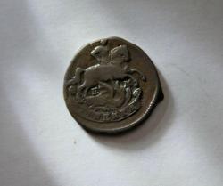 post-30527-0-38851800-1402858538_thumb.j