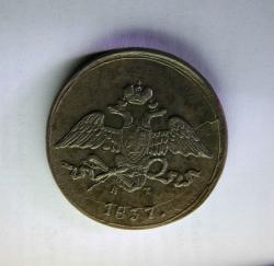 post-30527-0-39344300-1403931695_thumb.j