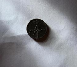 post-30527-0-40209600-1403409738_thumb.j