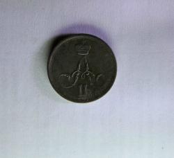 post-30527-0-41405500-1403931262_thumb.j