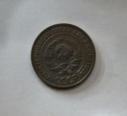 post-30527-0-41635400-1402858768_thumb.j