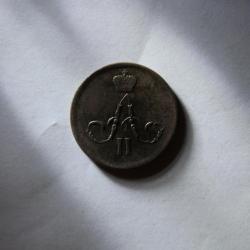 post-30527-0-50649700-1403409261_thumb.j