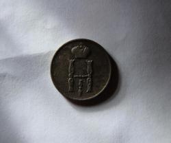 post-30527-0-52875400-1403408860_thumb.j