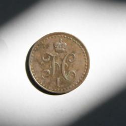 post-30527-0-56313400-1401984295_thumb.j