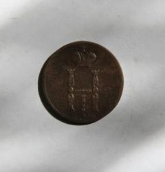 post-30527-0-56699100-1402413674_thumb.j