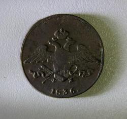 post-30527-0-57537800-1403408718_thumb.j