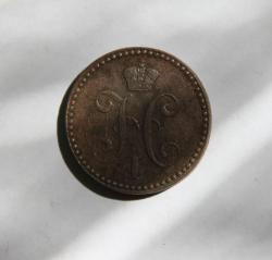 post-30527-0-58935800-1401983368_thumb.j