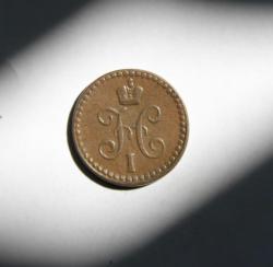 post-30527-0-61466500-1401984197_thumb.j