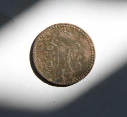 post-30527-0-64110600-1401984068_thumb.j