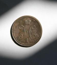 post-30527-0-66970100-1401983784_thumb.j