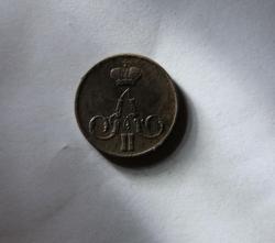 post-30527-0-67205300-1403409024_thumb.j