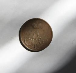 post-30527-0-69259100-1402413851_thumb.j