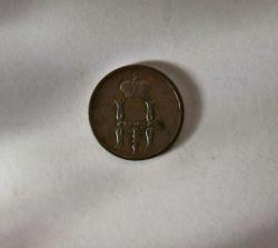 post-30527-0-73703800-1402858983_thumb.j