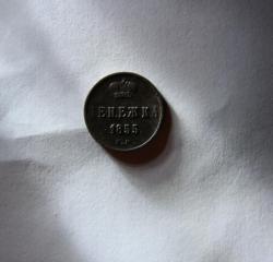 post-30527-0-75957600-1403409729_thumb.j