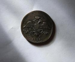 post-30527-0-77533700-1403409479_thumb.j