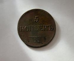 post-30527-0-79557700-1402858105_thumb.j