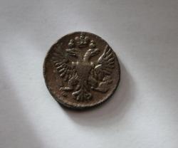 post-30527-0-83695500-1402858892_thumb.j