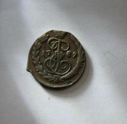 post-30527-0-83744300-1402858525_thumb.j