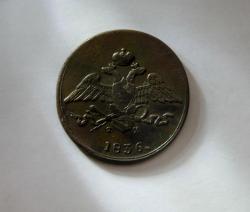 post-30527-0-85839000-1402858119_thumb.j