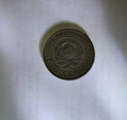 post-30527-0-89685200-1403930981_thumb.j