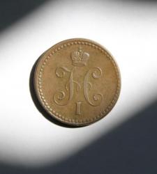 post-30527-0-90597000-1401983528_thumb.j