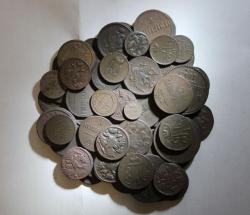 post-30527-0-97058800-1402412630_thumb.j