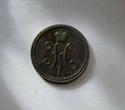 post-30527-0-97474400-1402858652_thumb.j