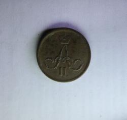 post-30527-0-97985500-1403931398_thumb.j