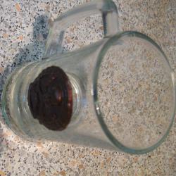 post-30557-0-18834000-1403094597_thumb.j