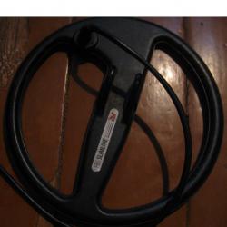 post-30557-0-71904200-1403703176_thumb.j