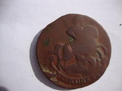 post-30627-0-57714000-1403291394_thumb.j