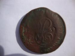 post-30627-0-88840800-1403272230_thumb.j