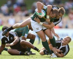 post-30655-0-36201600-1403086916_thumb.j