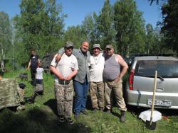 post-3072-0-27933600-1403532424_thumb.jp