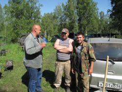 post-3072-0-31874800-1403532392_thumb.jp