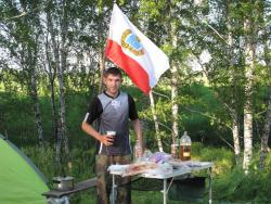 post-3072-0-41547600-1403532175_thumb.jp