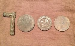 post-3072-0-47752800-1403713315_thumb.jp