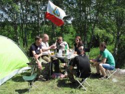 post-3072-0-48108100-1403532435_thumb.jp