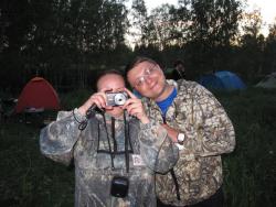 post-3072-0-49952900-1403532271_thumb.jp