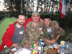 post-3072-0-60345300-1403532260_thumb.jp