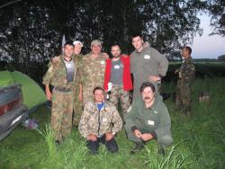 post-3072-0-66886800-1403532319_thumb.jp