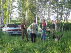 post-3072-0-69759500-1403532188_thumb.jp