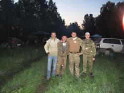 post-3072-0-70297400-1403532331_thumb.jp