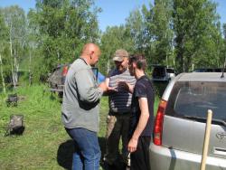 post-3072-0-81728700-1403532382_thumb.jp