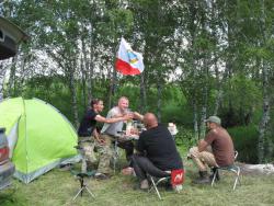 post-3072-0-93681300-1403532491_thumb.jp